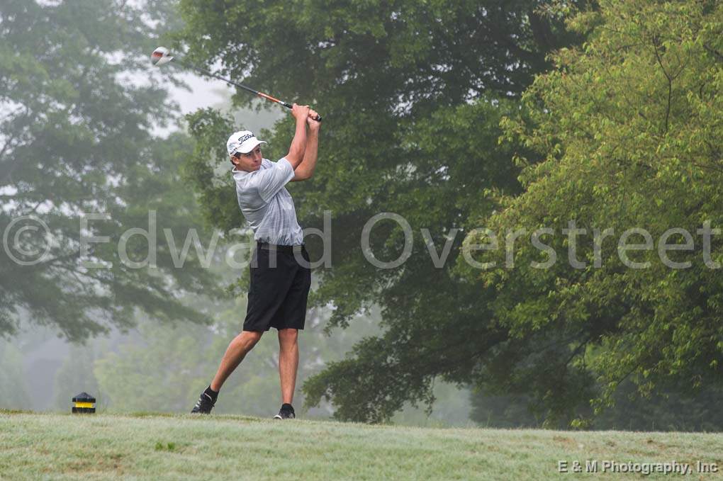 State Qualifier 050.jpg